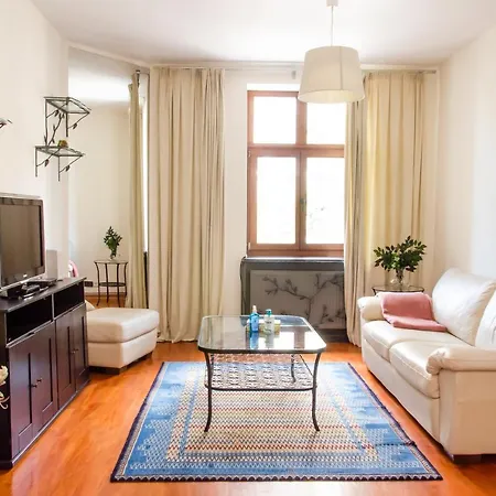 Bohemian Apartment - Center Of Bucharest Exterior photo