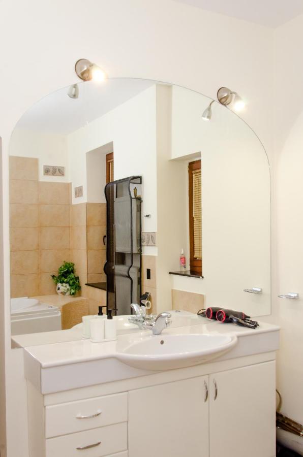Bohemian - Center Of Apartament